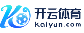 2026年国际足联世界杯 - 官方中文网站(FIFA World Cup 2026) 2026年国际足联世界杯 - 官方中文网站(FIFA World Cup 2026)
